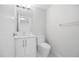 17156 1 Avenue, Surrey, BC V3Z9R2 Photo 20