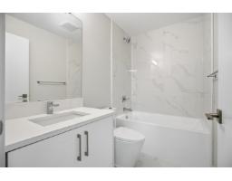 17156 1 Avenue, Surrey, BC V3Z9R2 Photo 22