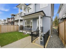 17156 1 Avenue, Surrey, BC V3Z9R2 Photo 28