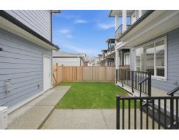17156 1 Avenue, Surrey, BC V3Z9R2 Photo 27