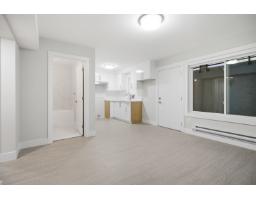 17156 1 Avenue, Surrey, BC V3Z9R2 Photo 23
