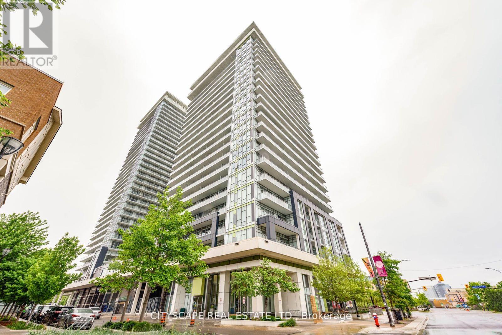 Photo of 365 Prince of Wales Drive
