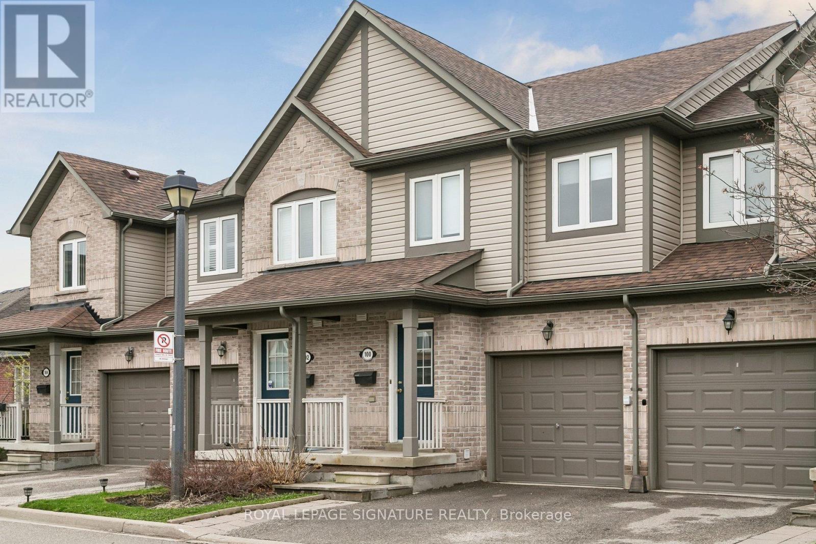 #100 86 JOYMAR DRIVE - 1