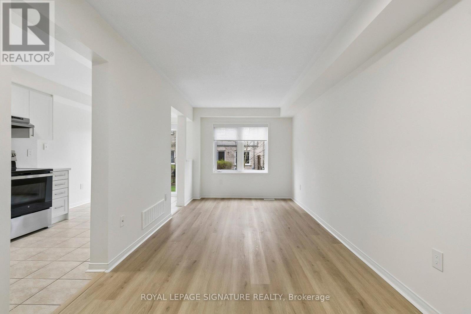 #100 86 JOYMAR DRIVE - 11