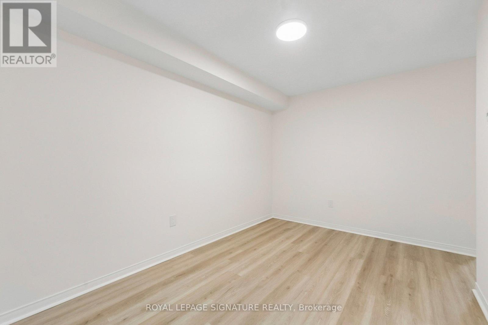 #100 86 JOYMAR DRIVE - 13