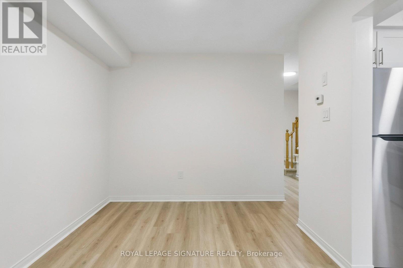 #100 86 JOYMAR DRIVE - 14