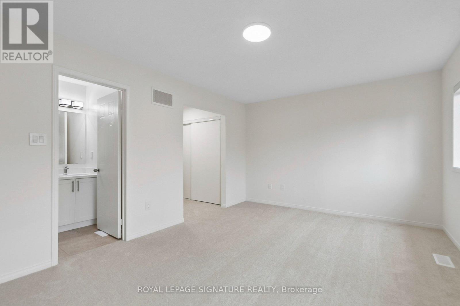 #100 86 JOYMAR DRIVE - 20