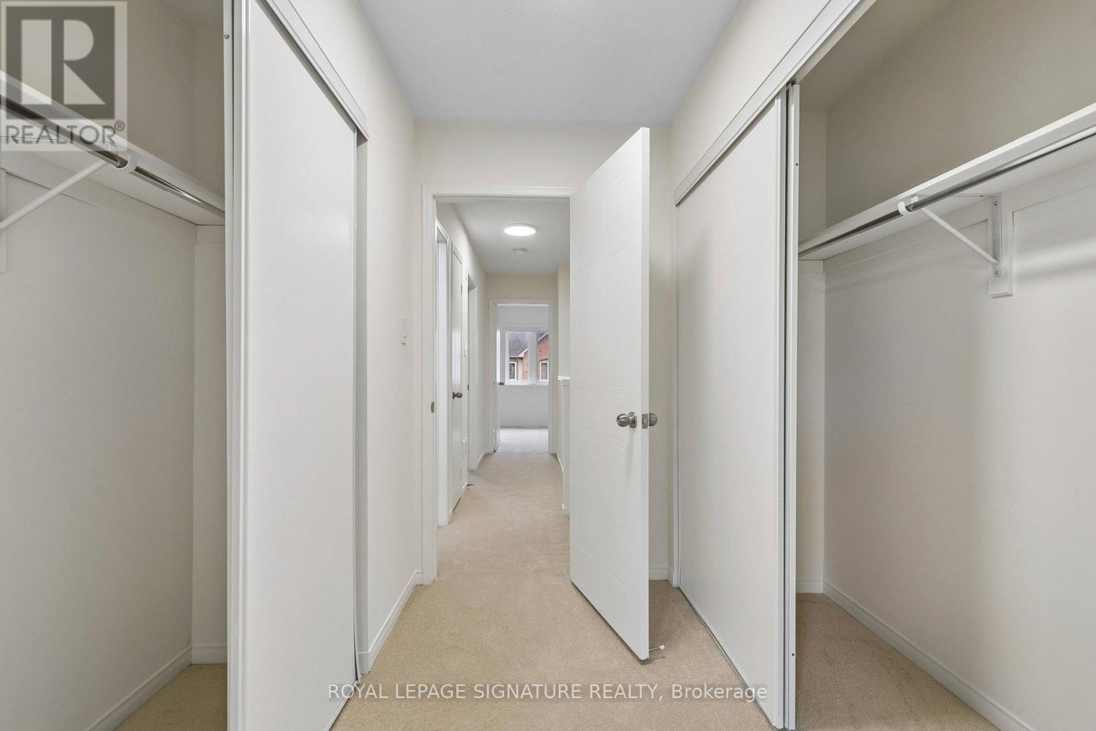 #100 86 JOYMAR DRIVE - 21