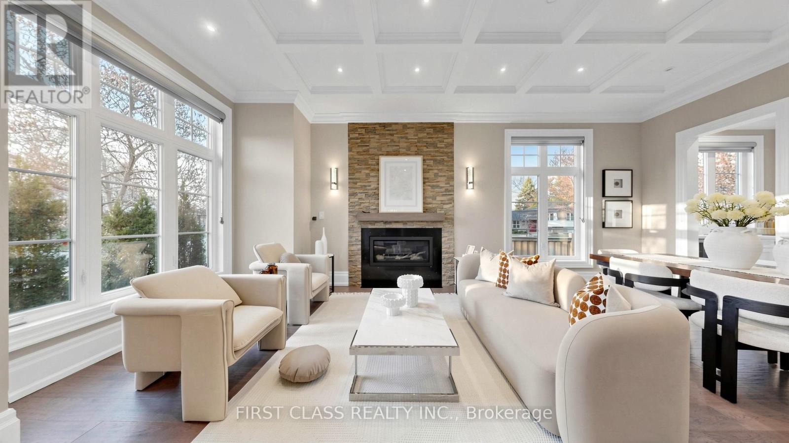 2194 ELMHURST AVENUE - 10