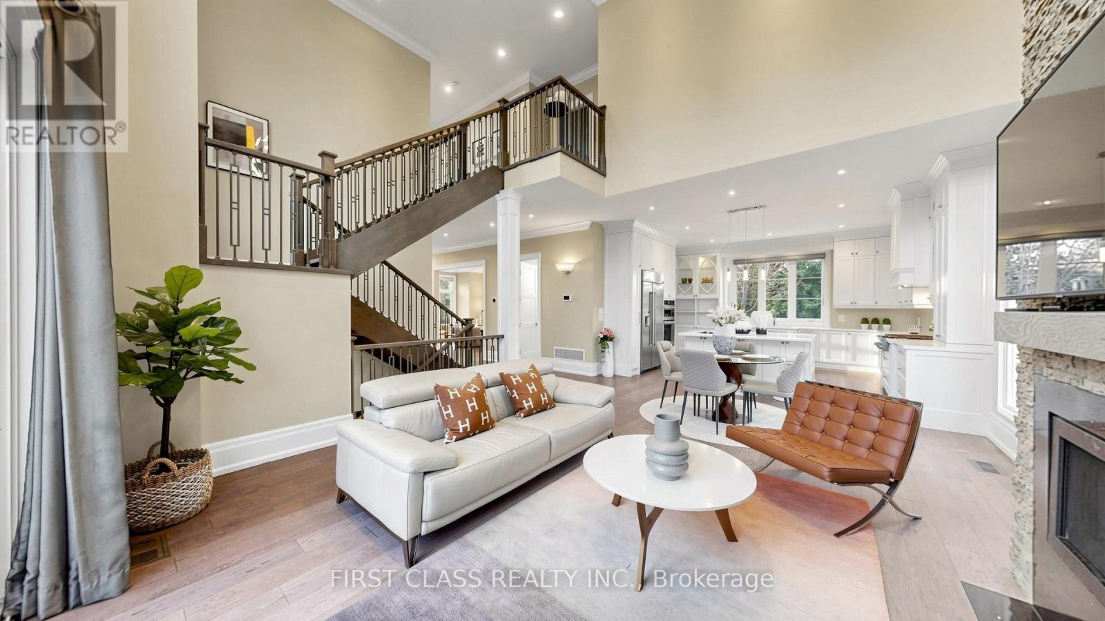 2194 ELMHURST AVENUE - 17