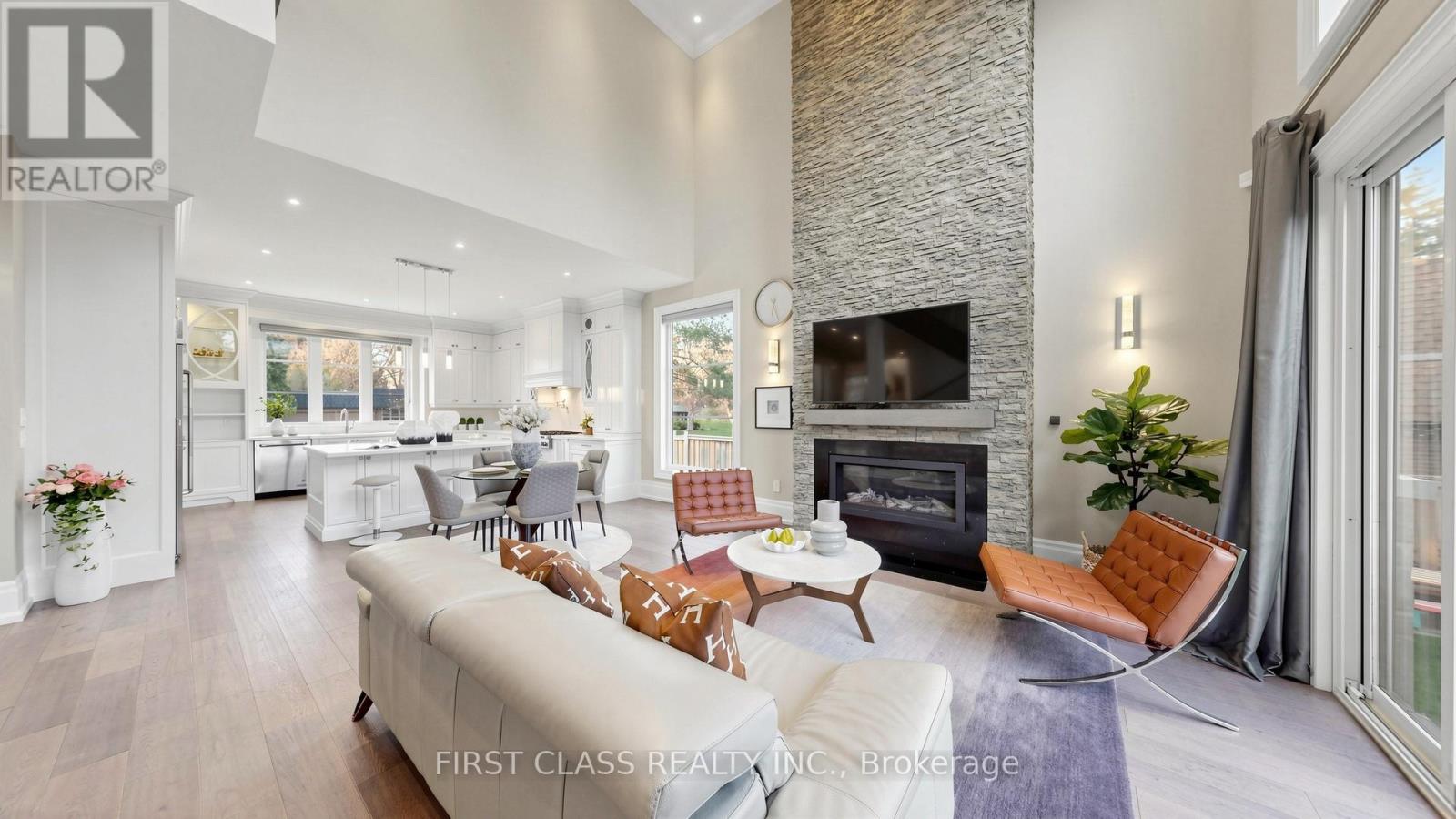 2194 ELMHURST AVENUE - 18