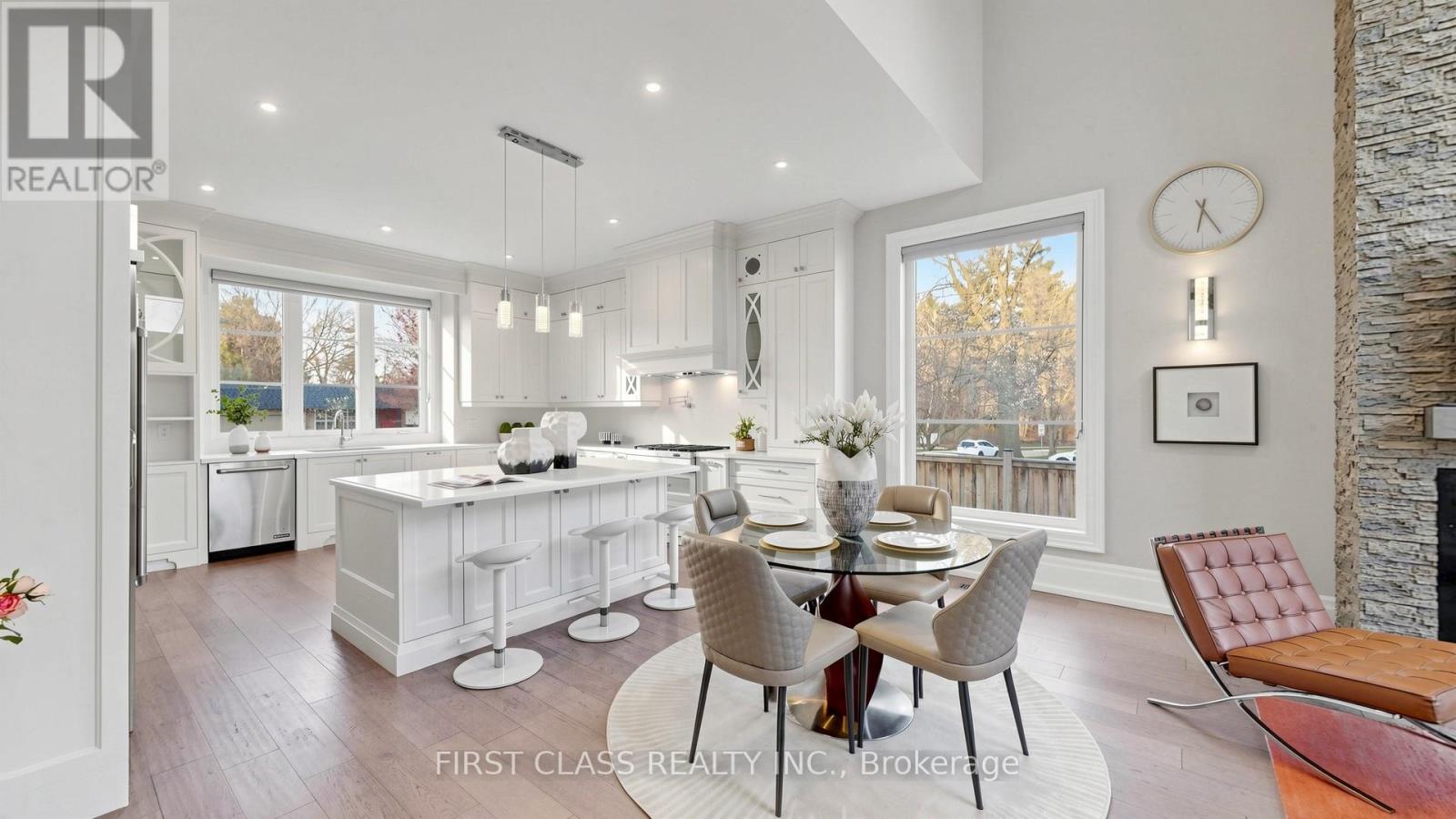 2194 ELMHURST AVENUE - 19