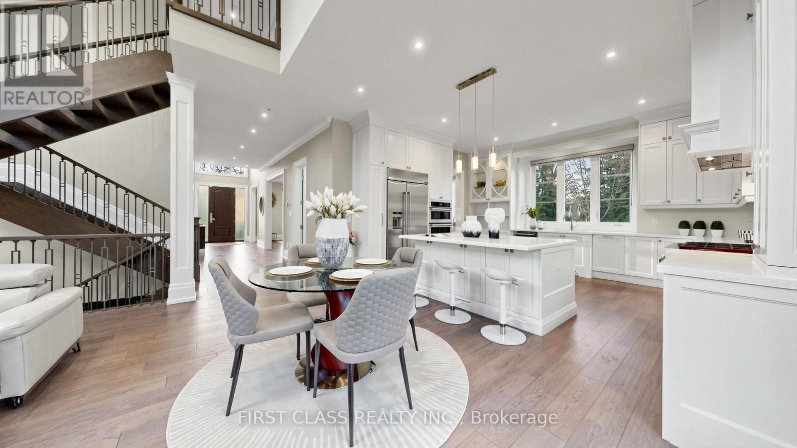 2194 ELMHURST AVENUE - 20