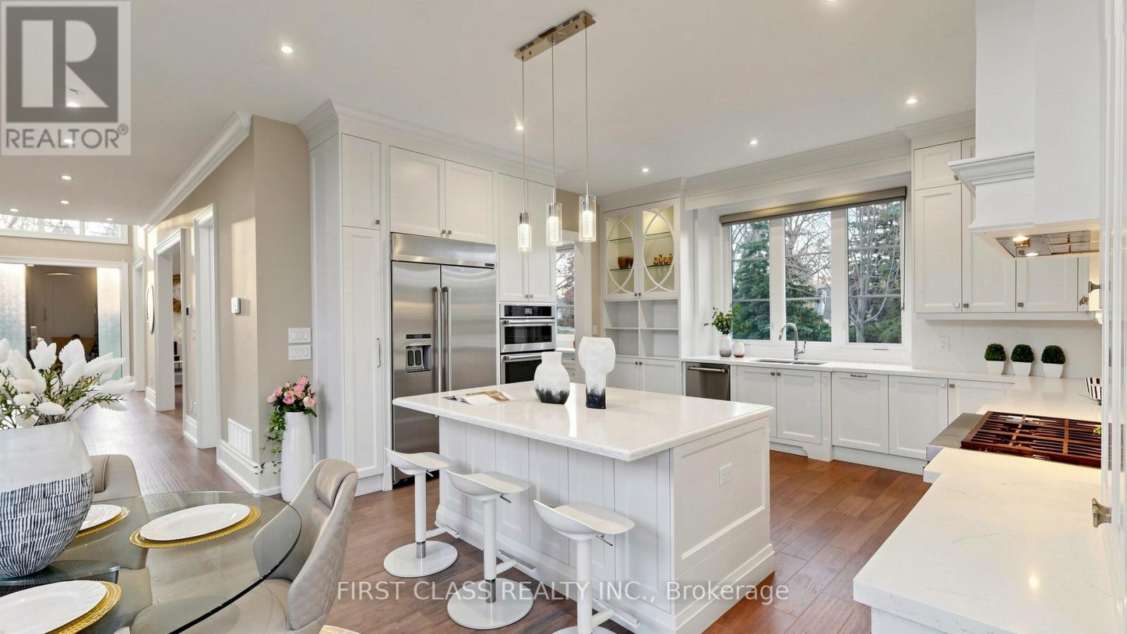 2194 ELMHURST AVENUE - 21