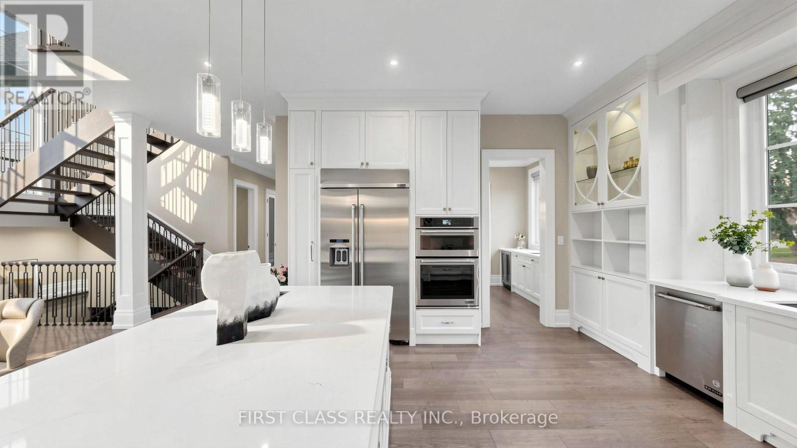 2194 ELMHURST AVENUE - 22