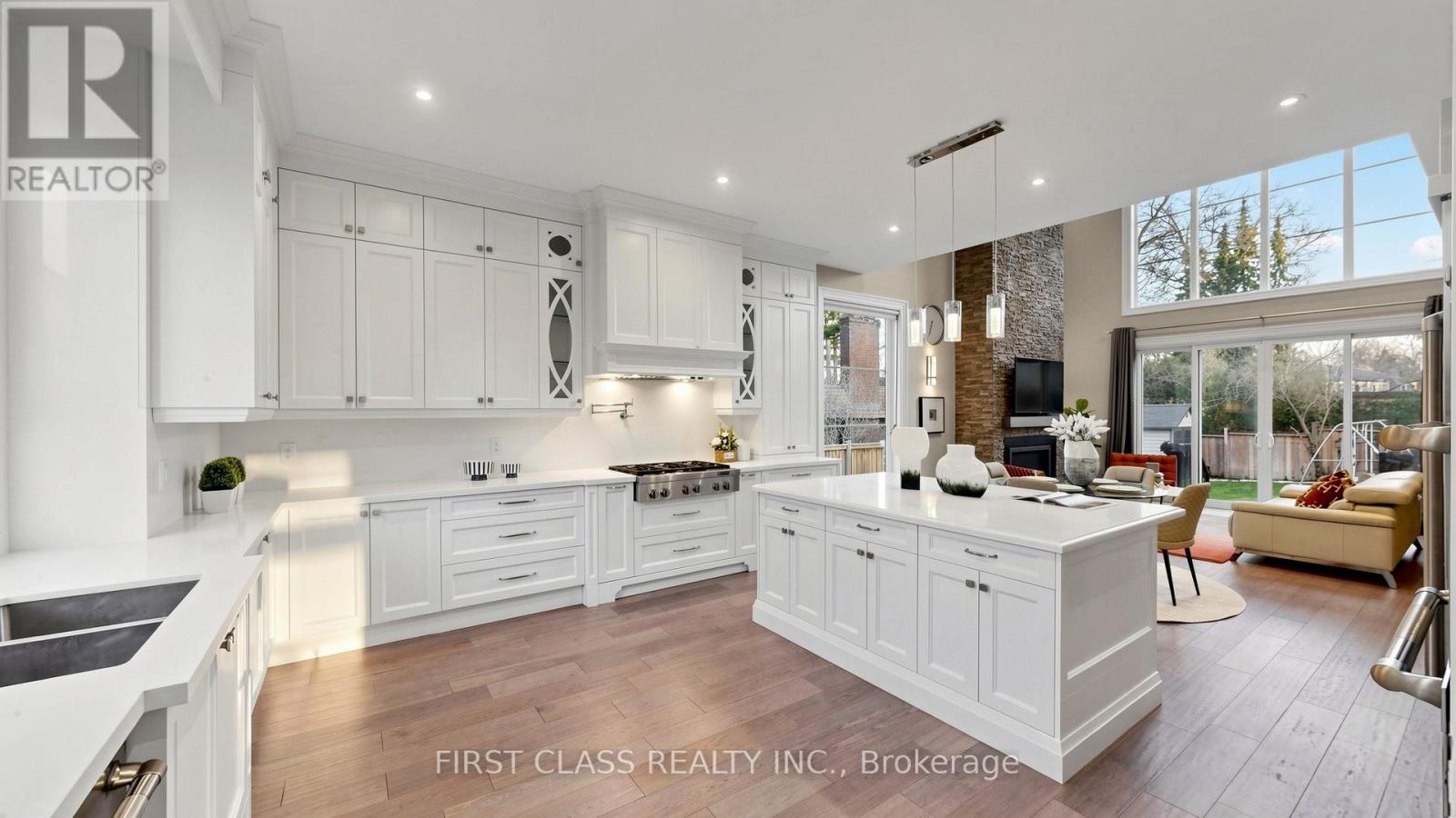 2194 ELMHURST AVENUE - 23
