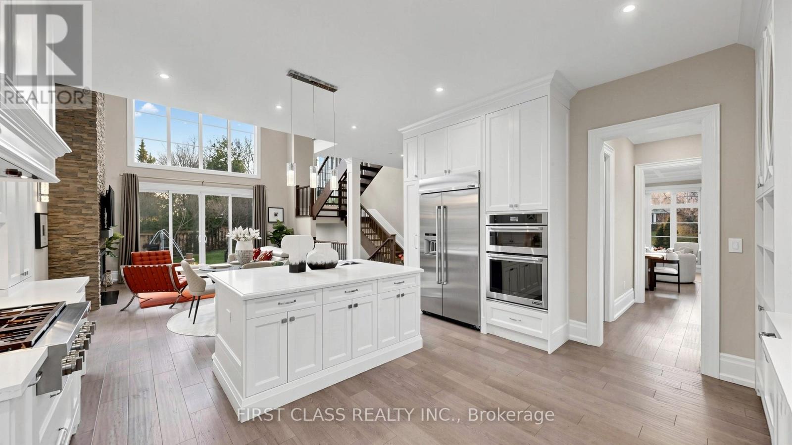 2194 ELMHURST AVENUE - 24