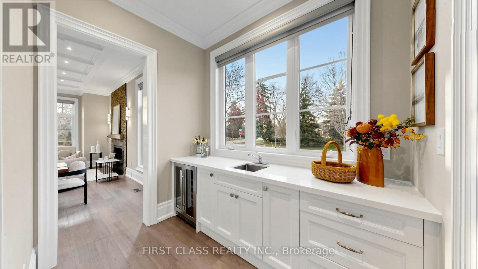 2194 ELMHURST AVENUE - 25
