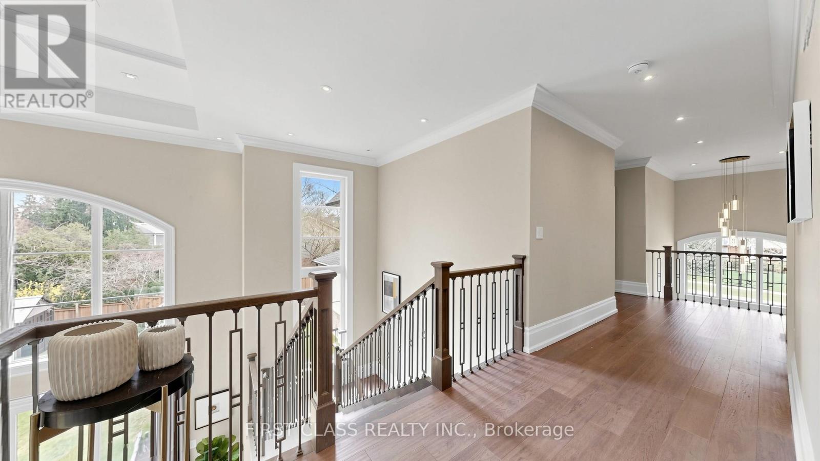 2194 ELMHURST AVENUE - 26