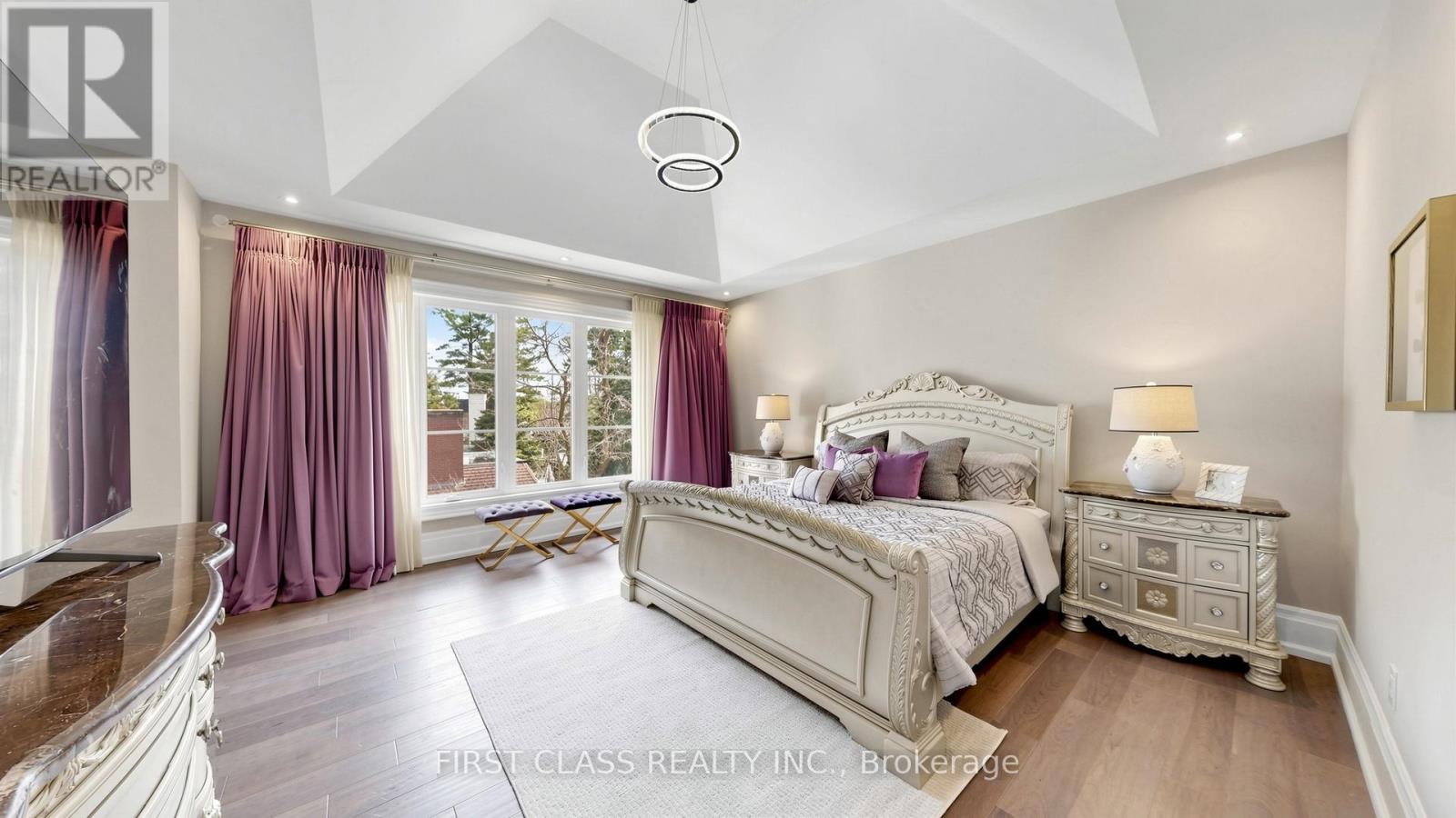 2194 ELMHURST AVENUE - 27