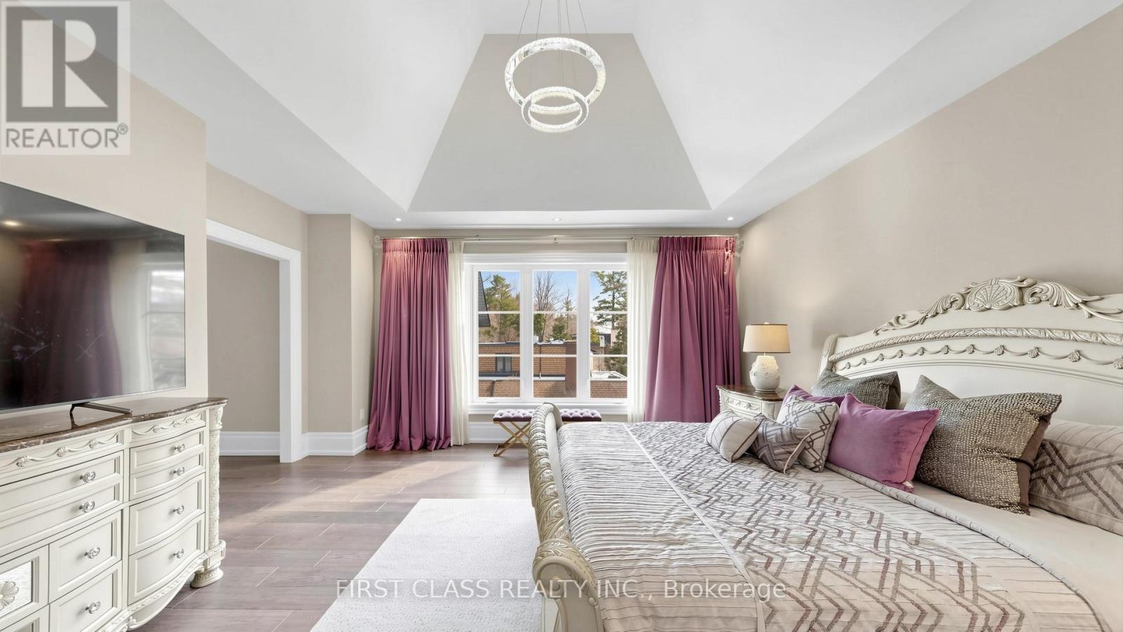 2194 ELMHURST AVENUE - 28