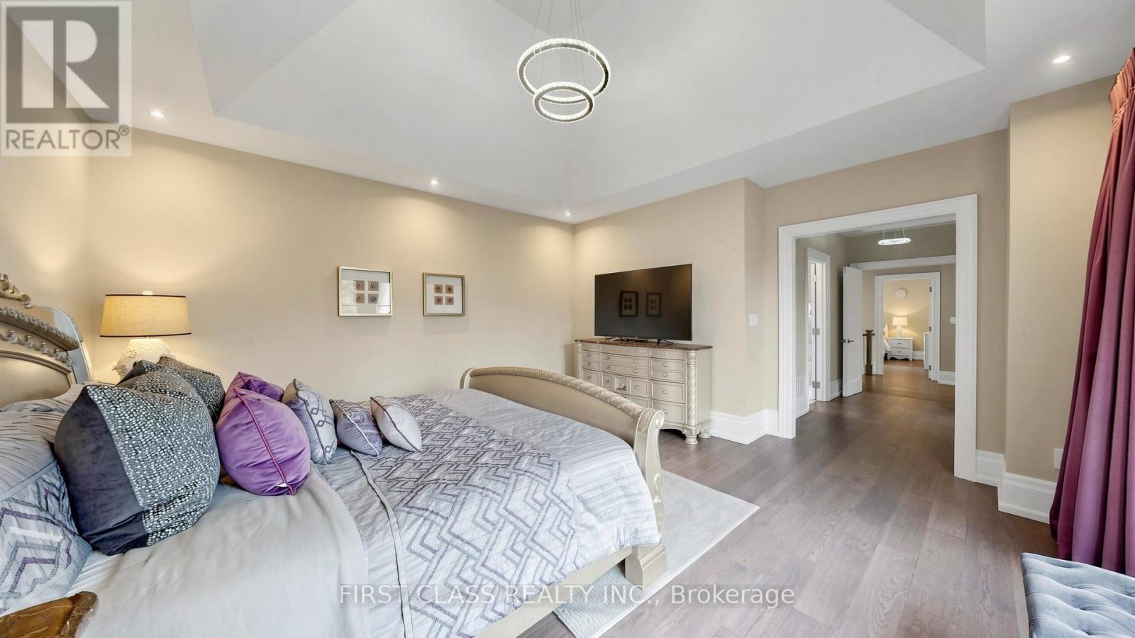 2194 ELMHURST AVENUE - 29