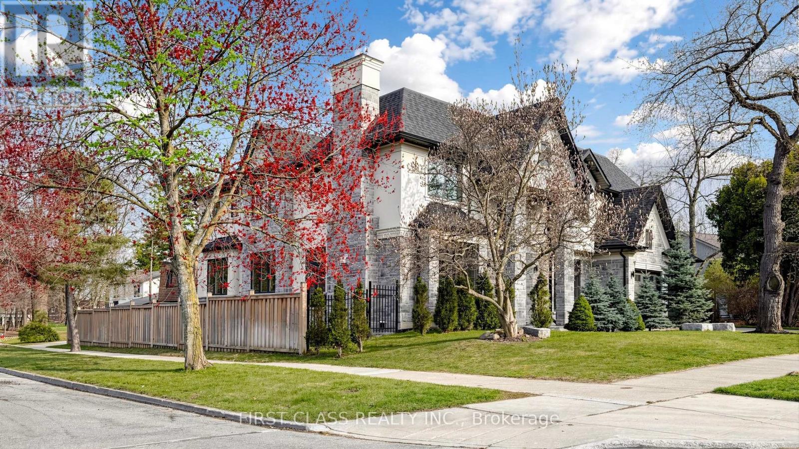 2194 ELMHURST AVENUE - 3