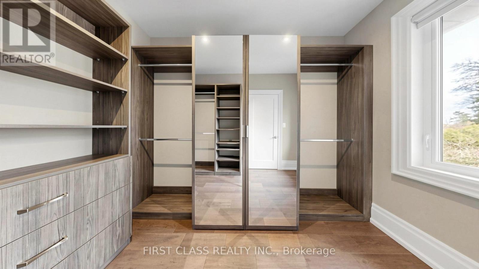 2194 ELMHURST AVENUE - 30