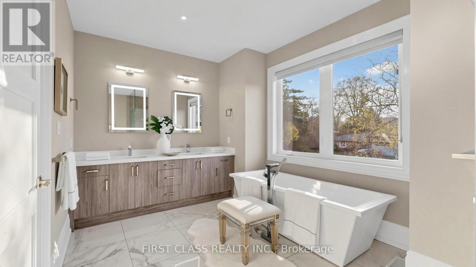 2194 ELMHURST AVENUE - 31