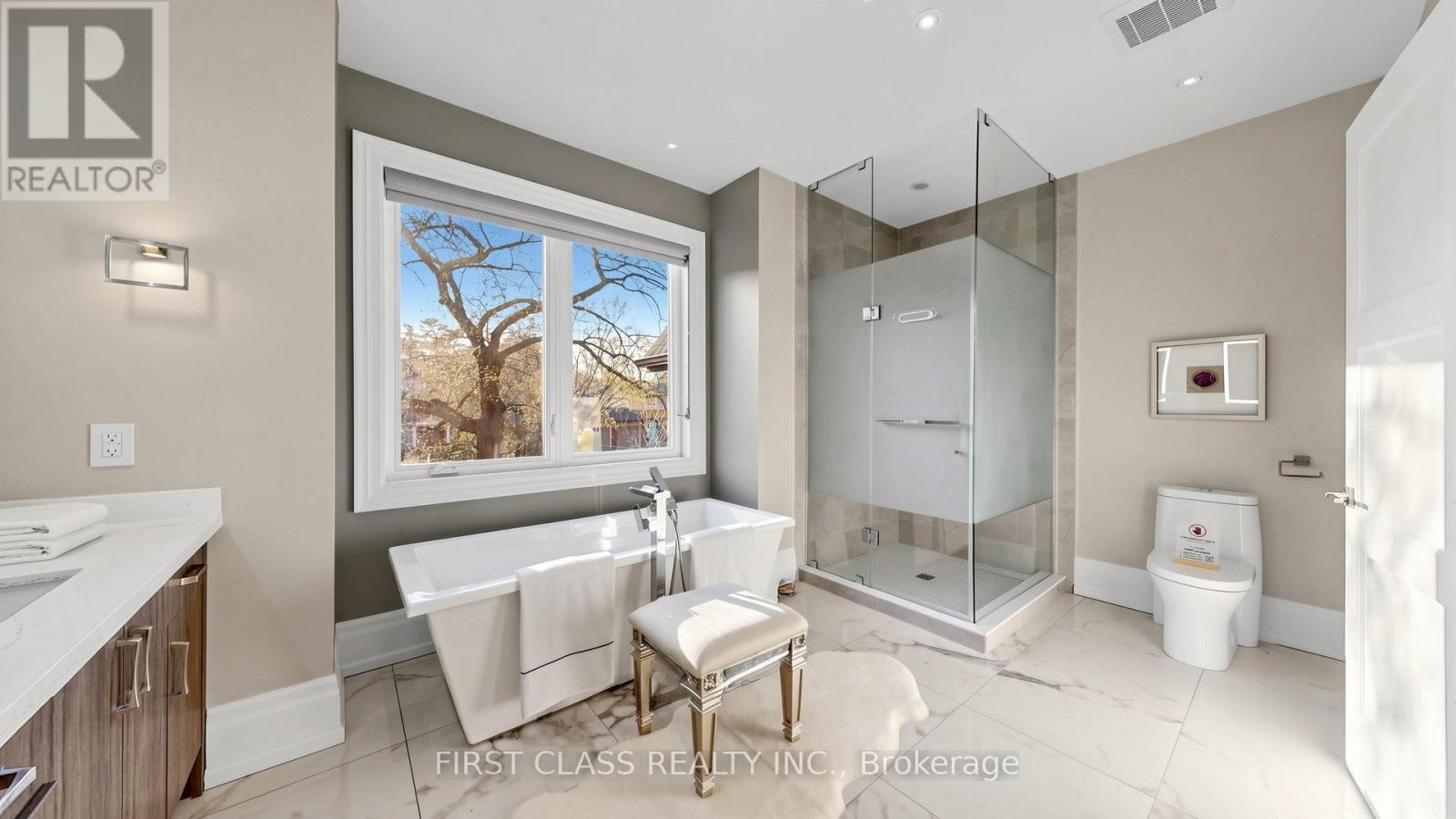 2194 ELMHURST AVENUE - 32