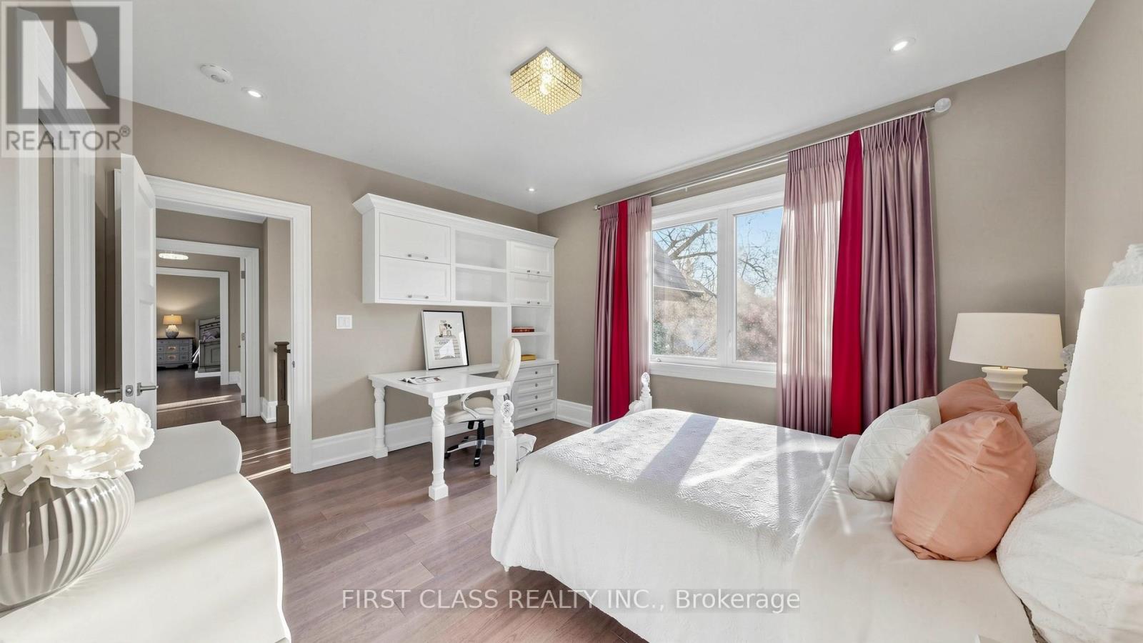 2194 ELMHURST AVENUE - 33
