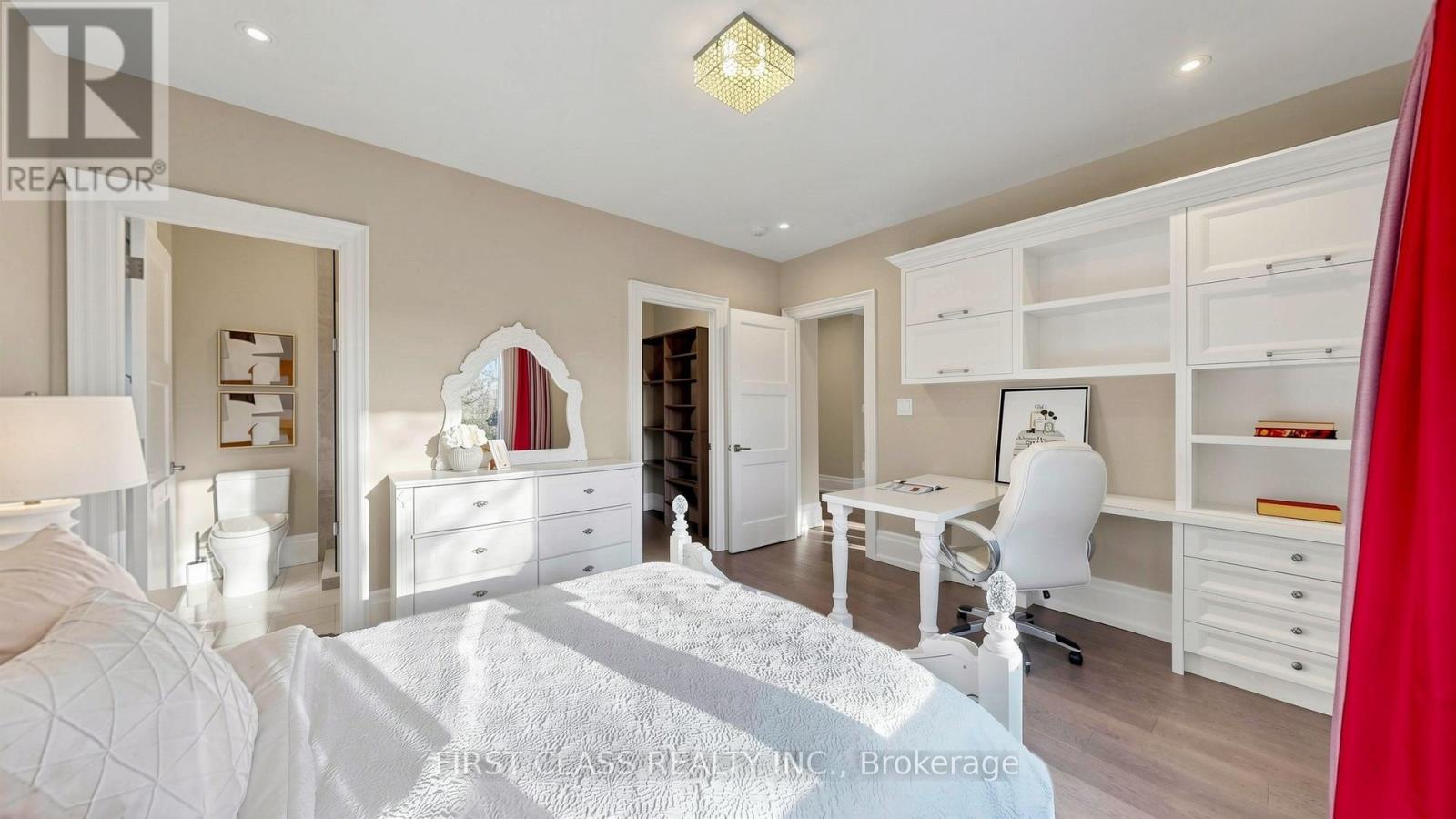 2194 ELMHURST AVENUE - 34