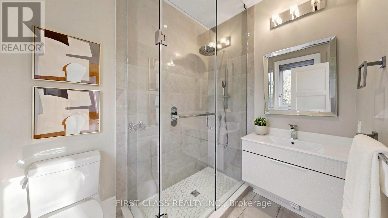 2194 ELMHURST AVENUE - 35