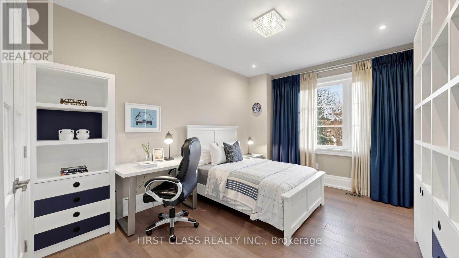 2194 ELMHURST AVENUE - 36