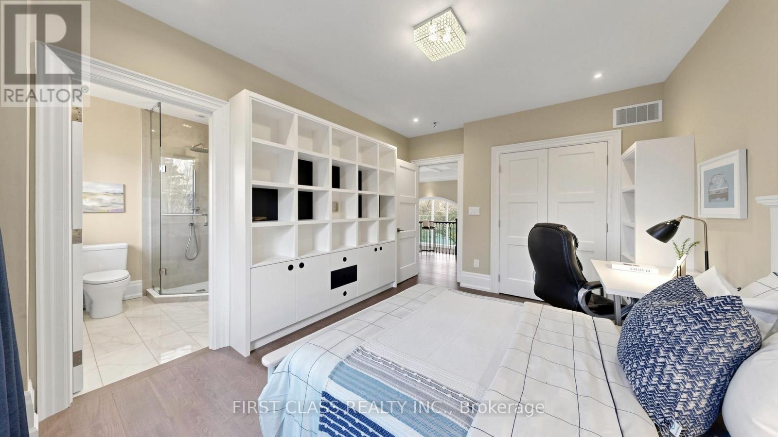 2194 ELMHURST AVENUE - 37