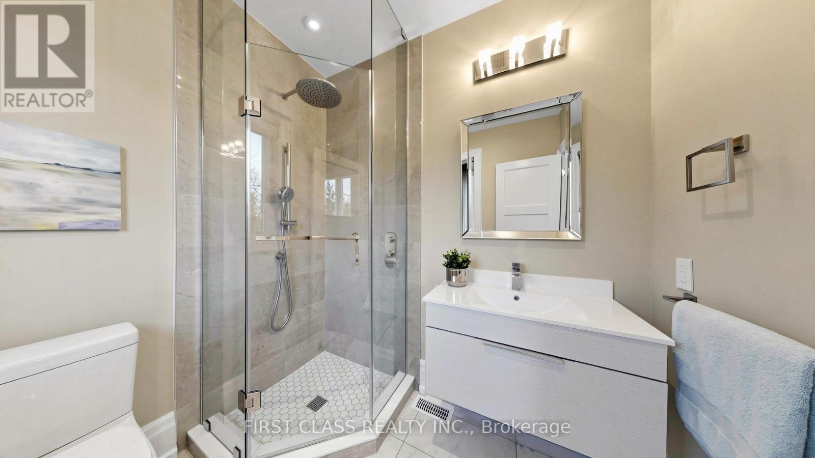 2194 ELMHURST AVENUE - 38