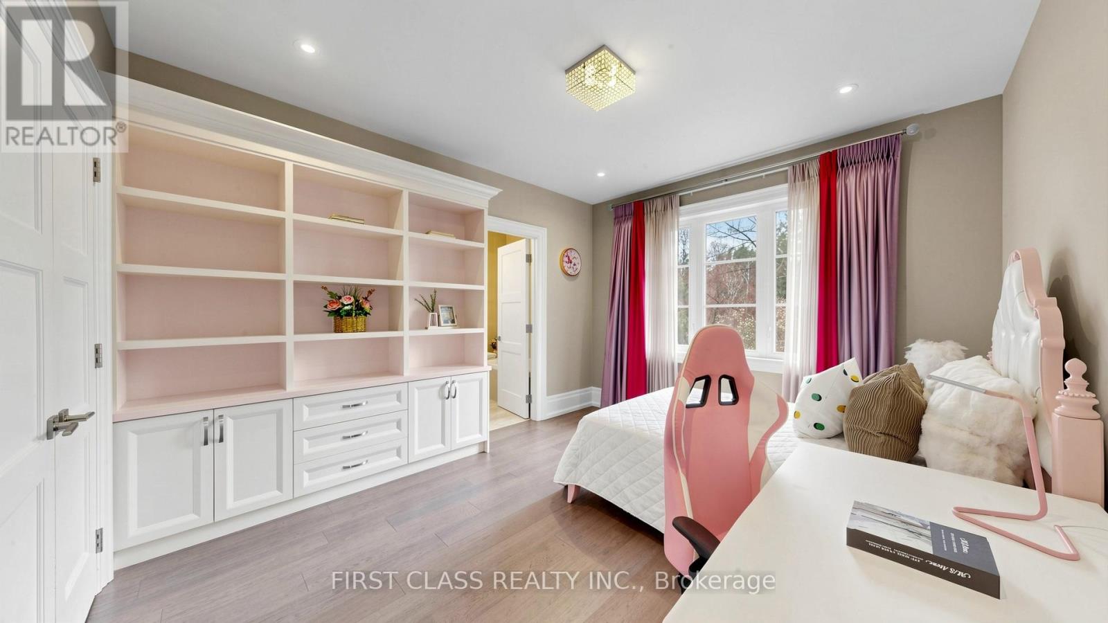 2194 ELMHURST AVENUE - 39