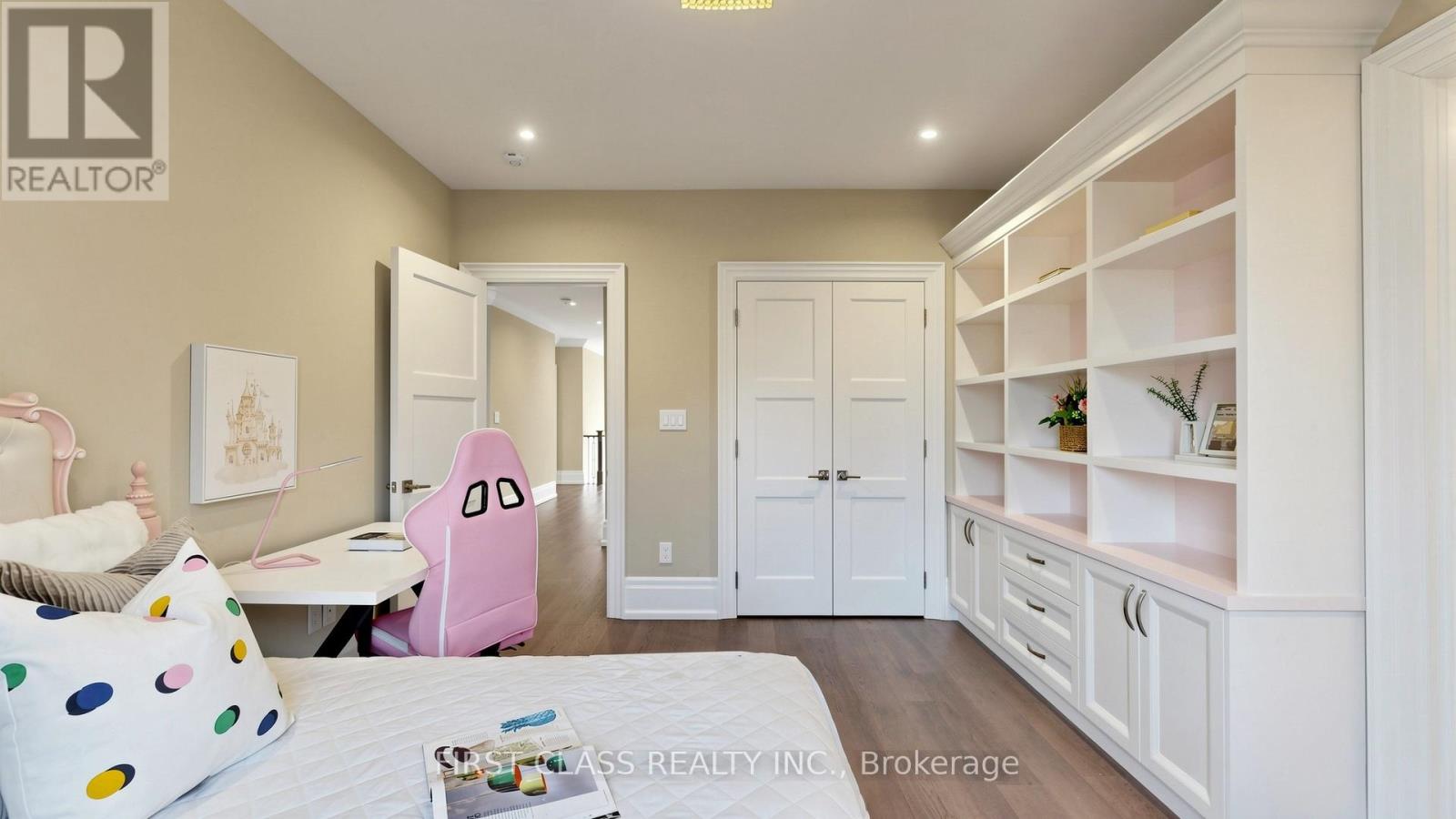 2194 ELMHURST AVENUE - 40
