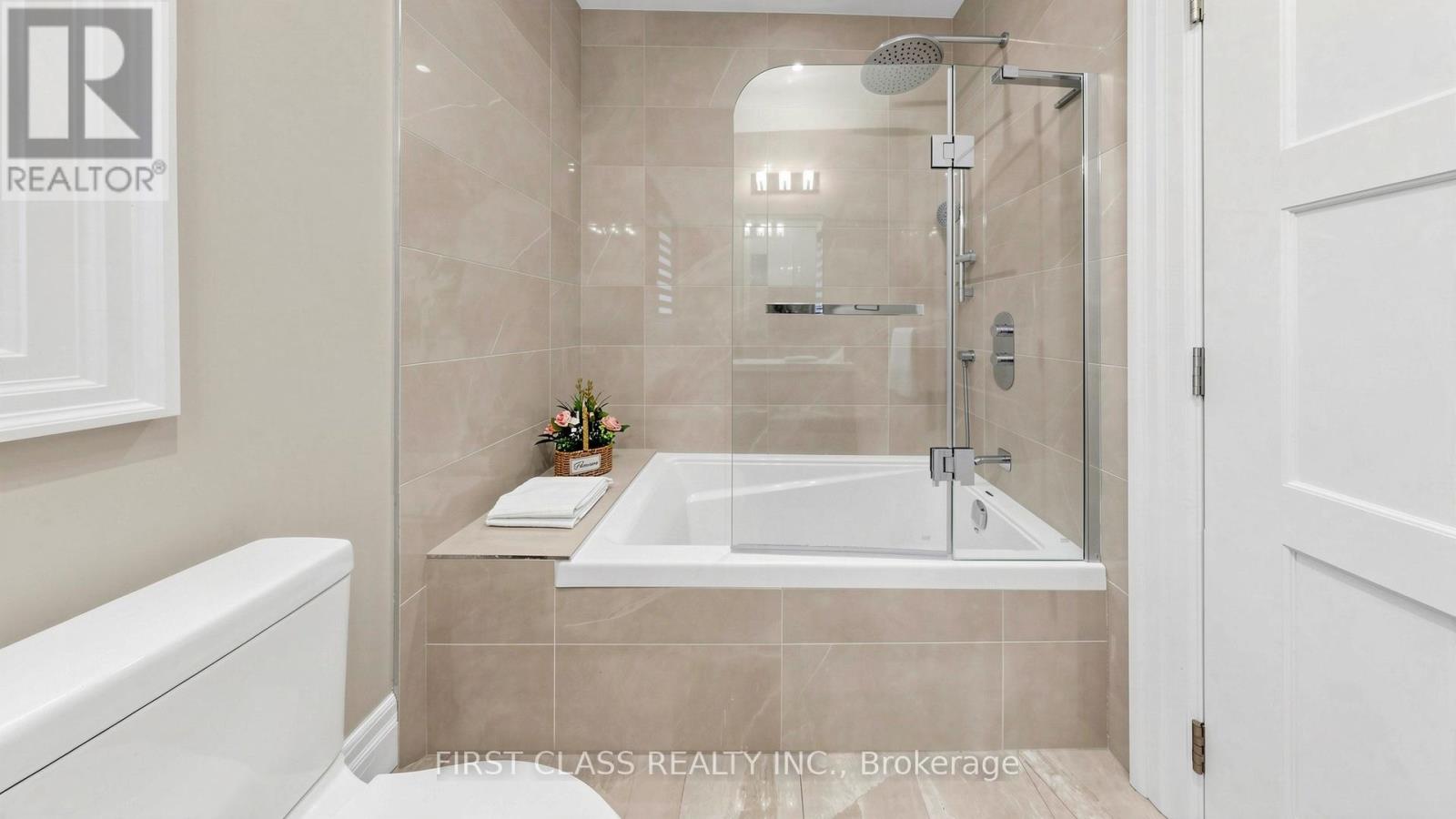 2194 ELMHURST AVENUE - 41