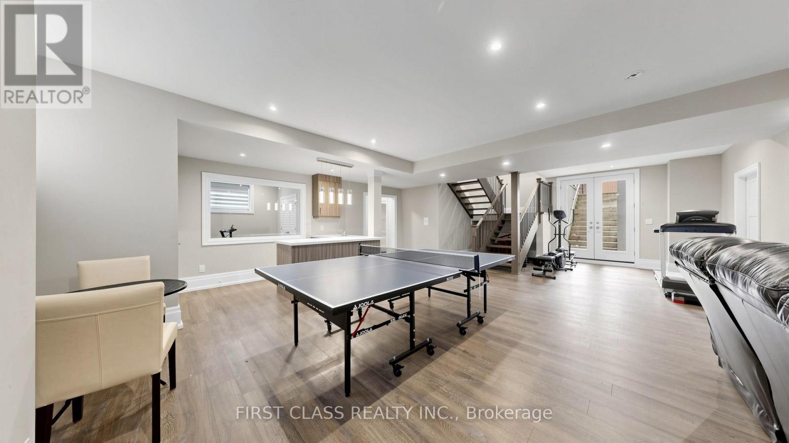 2194 ELMHURST AVENUE - 42