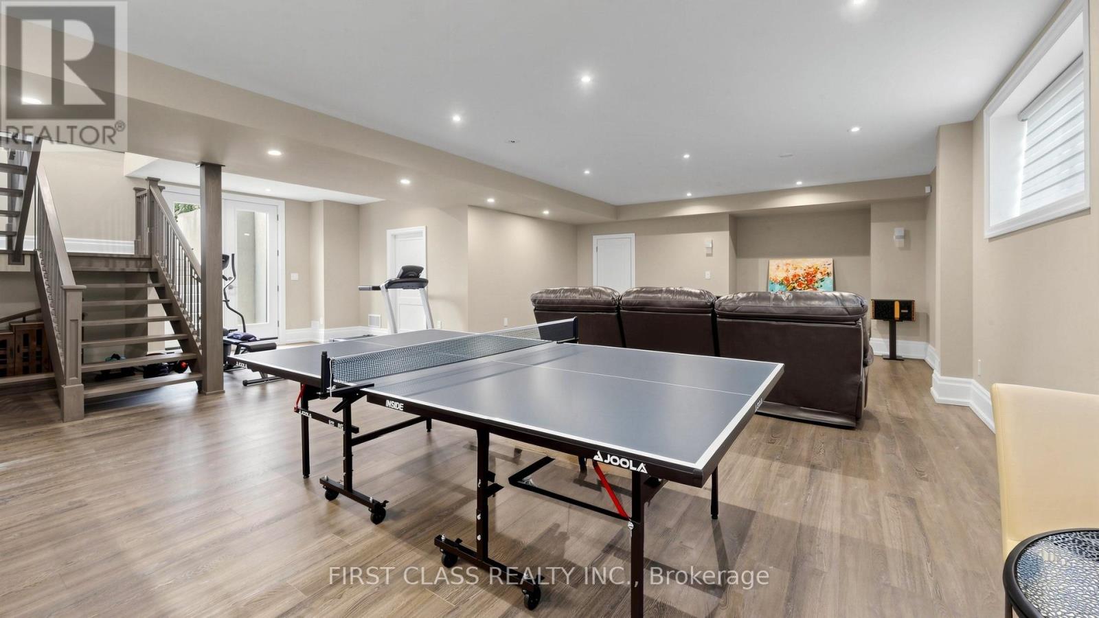 2194 ELMHURST AVENUE - 43