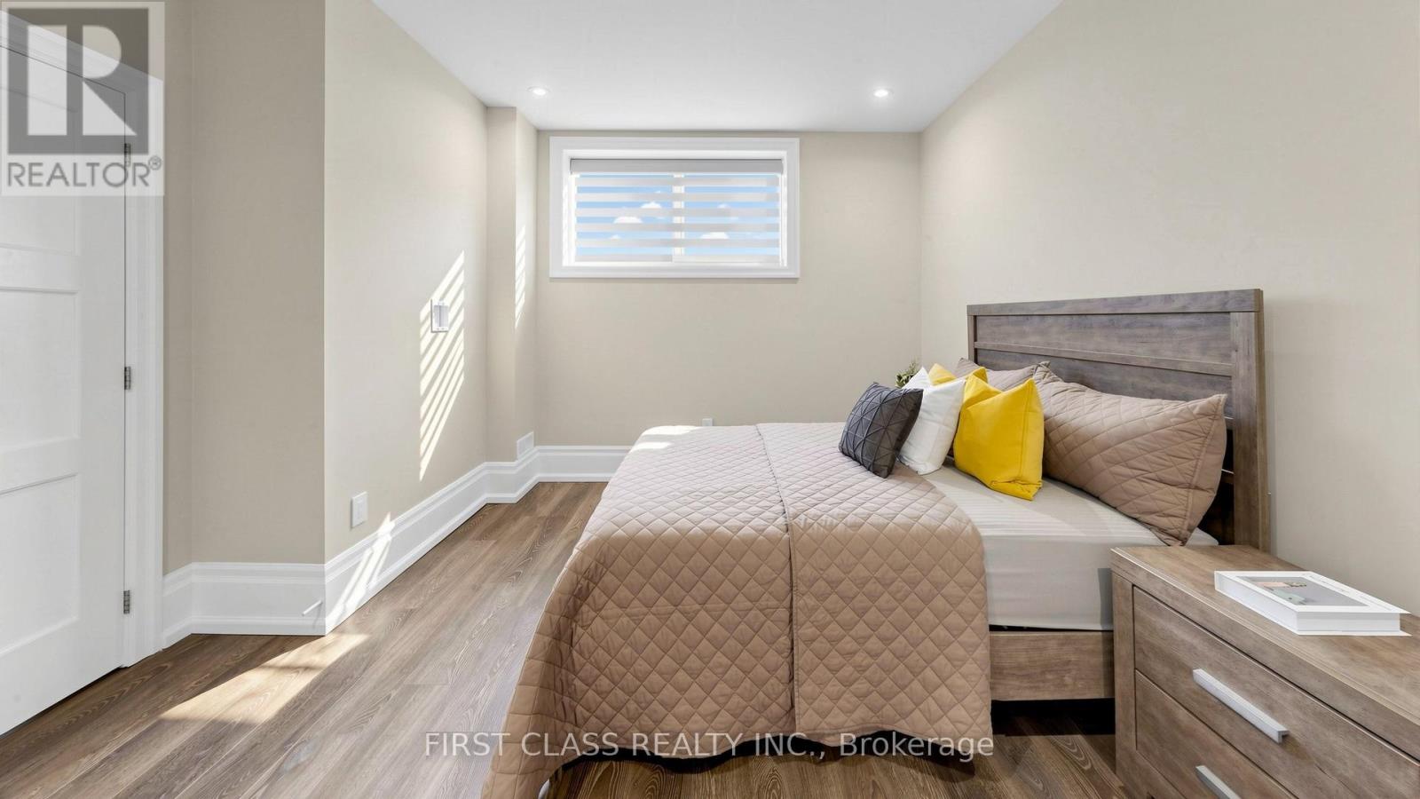 2194 ELMHURST AVENUE - 44