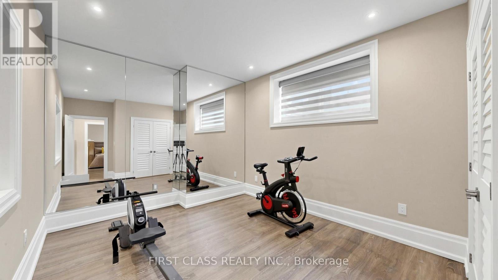 2194 ELMHURST AVENUE - 45