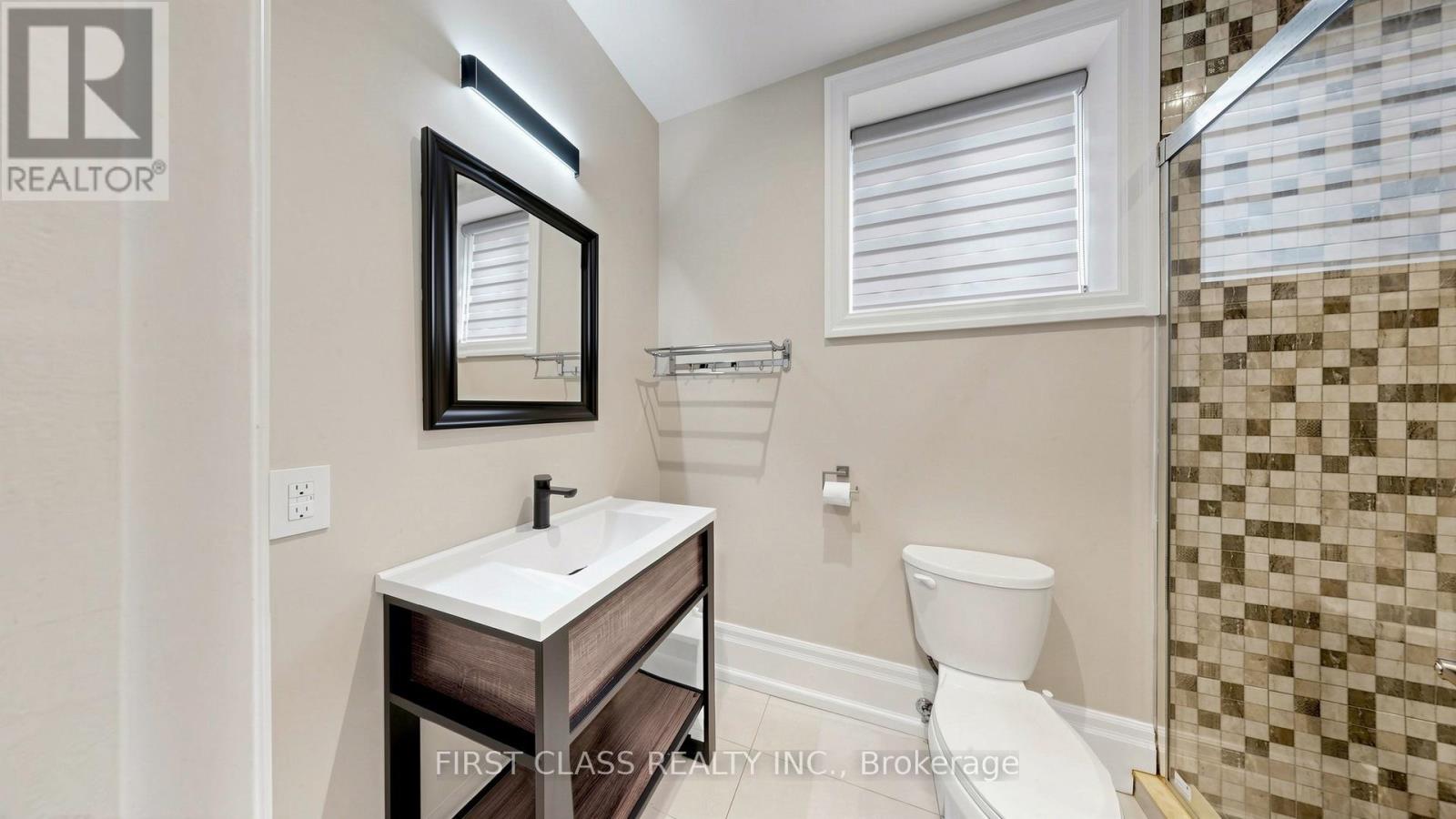 2194 ELMHURST AVENUE - 46