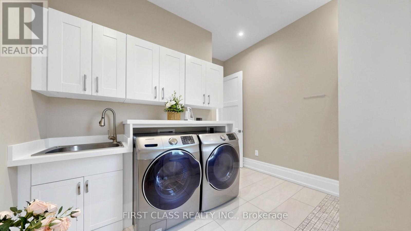 2194 ELMHURST AVENUE - 47