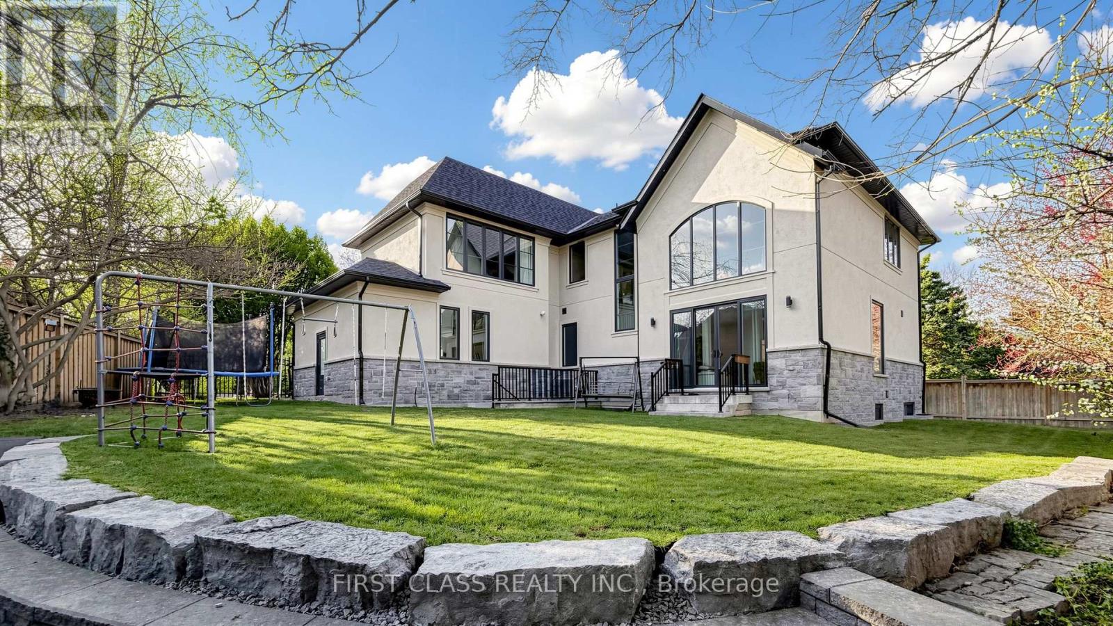 2194 ELMHURST AVENUE - 48