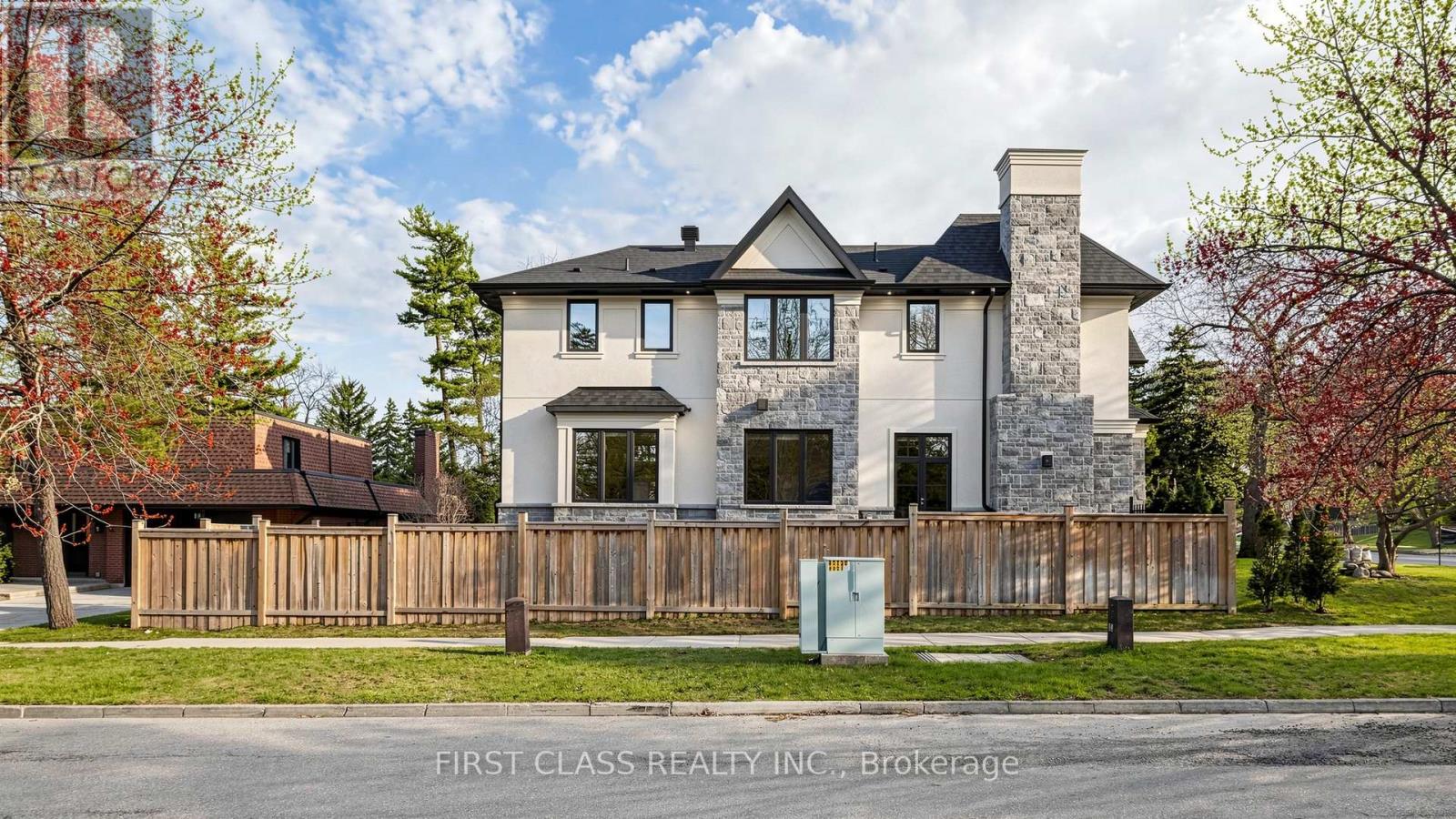 2194 ELMHURST AVENUE - 49
