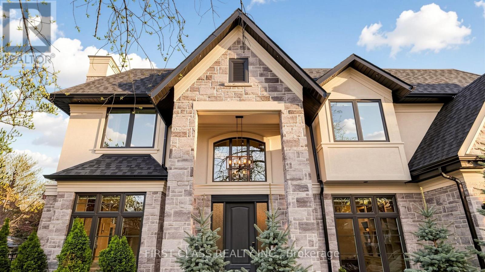 2194 ELMHURST AVENUE - 5