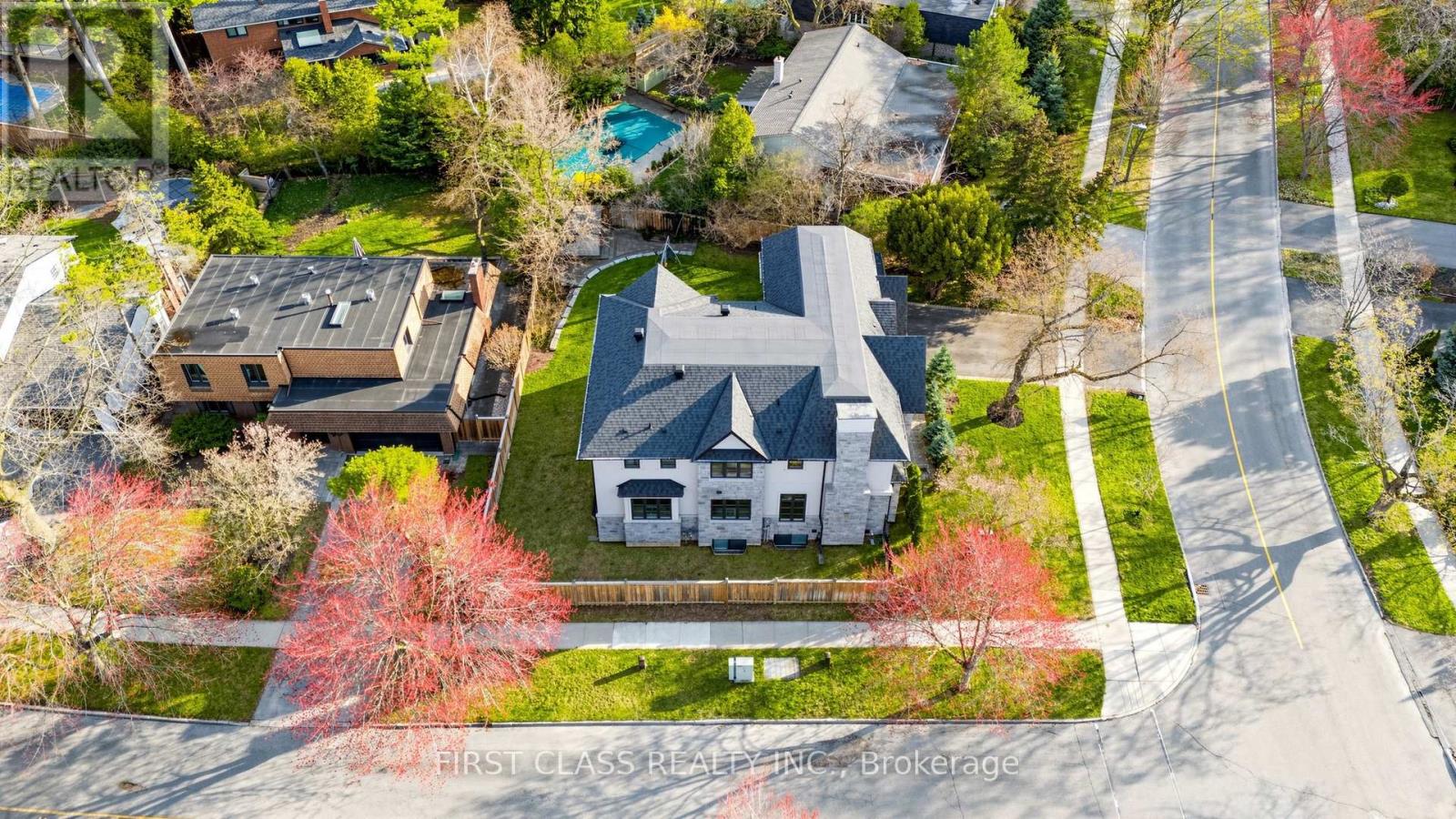 2194 ELMHURST AVENUE - 50