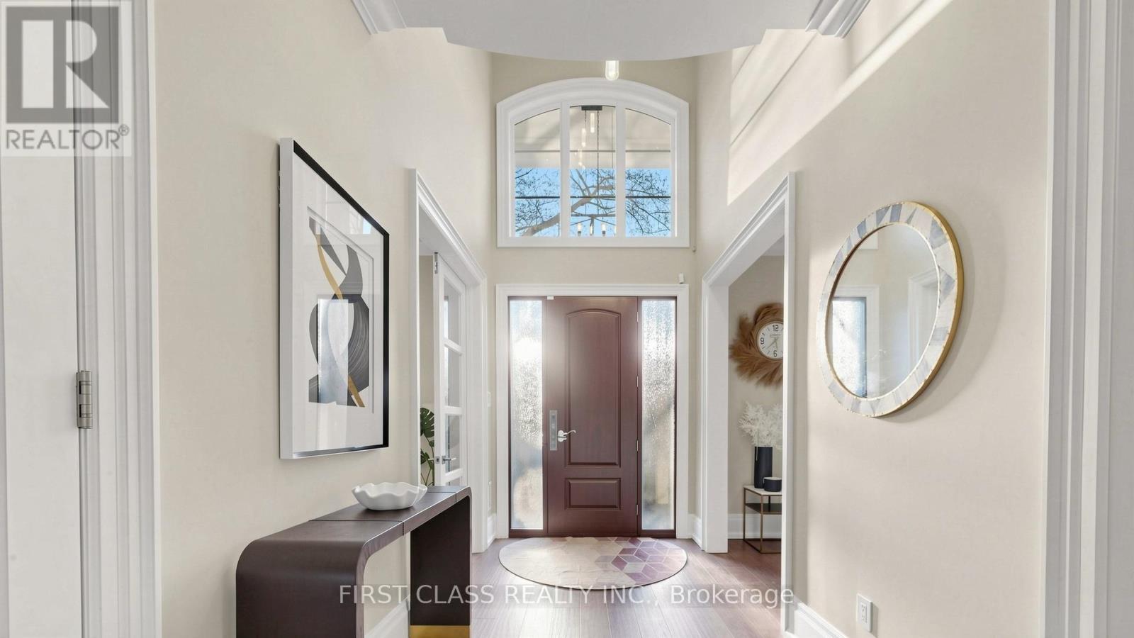 2194 ELMHURST AVENUE - 6